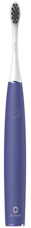Купить Электрическая зубная щетка Xiaomi Oclean Air 2 Purple