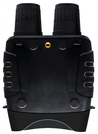 Купить Прибор ночного видения Suntek Night Vision Binocular NV3180