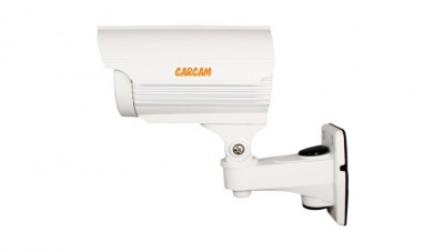 Купить IP камера видеонаблюдения CARCAM CAM-2882