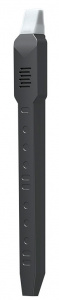 Купить Xiaomi Electronic Wind Instrument DC02