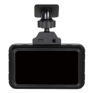 Купить CARCAM HYBRID 3s Signature
