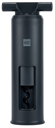 Купить Штопор Xiaomi HouHou Wine Corkscrew (HU0091)
