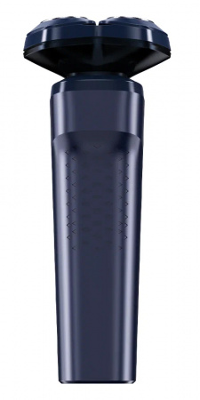 Купить Xiaomi Beheart Electic Shaver (G500SE) Dark Blue