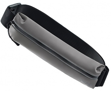 Купить Сумка на пояс Xiaomi Urevo Sport Waist Bag Gray (URBWPNT2002U)