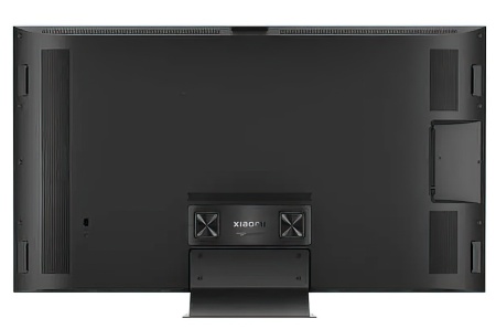 Купить Телевизор Xiaomi TV 6 Extreme Edition 65" L65M7-Z1