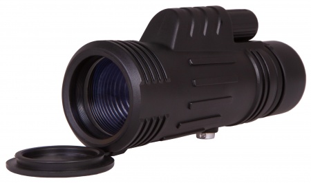 Купить Монокуляр Levenhuk Atom 10x42