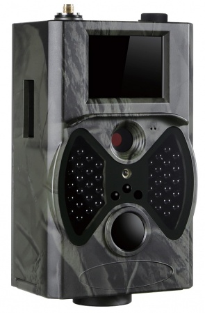 Купить Фотоловушка Suntek HC-300M