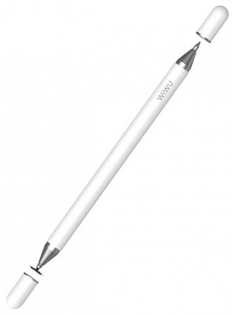 Купить Стилус универсальный WIWU Pencil One