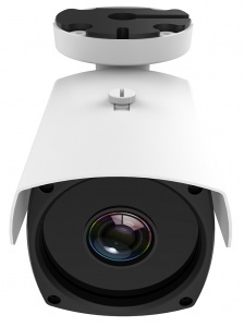 Купить CARCAM CAM-535