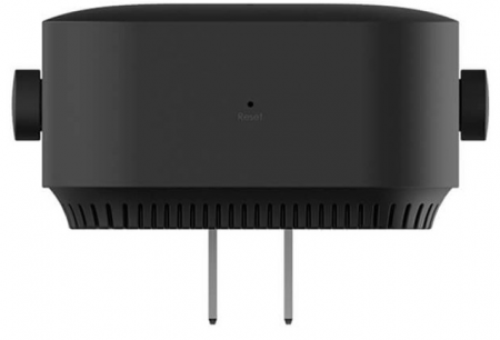 Купить Wi-Fi усилитель сигнала (репитер) Xiaomi Mi Wi-Fi Amplifier Pro (R03)