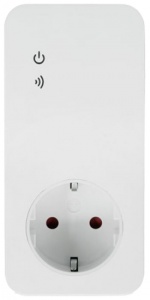 Купить Умная розетка SimPal TY130 Tuya WiFi