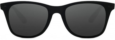 Купить Солнцезащитные очки Xiaomi Turok Steinhardt Hipster Traveler Black (STR004-0120)
