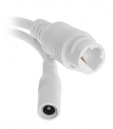 Купить Камера видеонаблюдения Xiaomi Imilab Security Camera EC3 Pro EU (CMSXJ42A)
