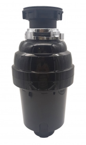 Купить SUNTEK Kitchen Food Waste Disposer (XM550CR)