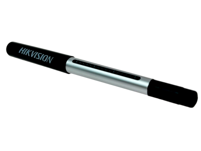 Купить Ручка гелевая Deli HikVision Roller Ball Pen (12 pcs)