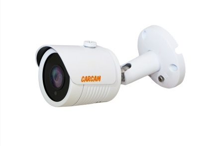 Купить IP камера видеонаблюдения CARCAM CAM-1892P