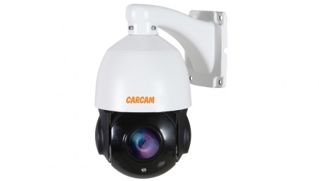 Купить Камера видеонаблюдения CARCAM CAM-905