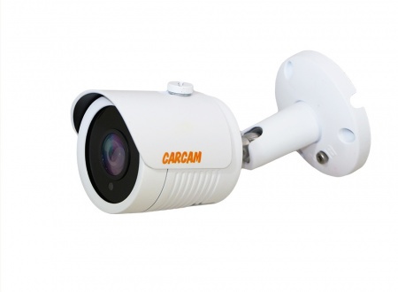 Купить IP камера видеонаблюдения CARCAM CAM-1892P