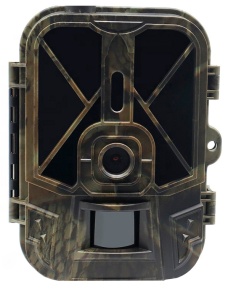 Купить Фотоловушка Suntek HC-940A-Li