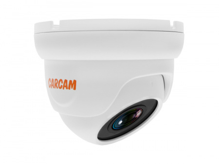 Купить CARCAM CAM-5888PSD