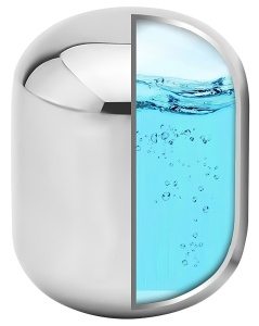 Купить Охлаждающие камни Xiaomi Circle Joy Ice Cubes (BK02)