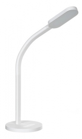 Купить Настольная лампа Xiaomi Yeelight Led Table Lamp (YLTD02YL)
