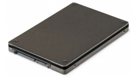 Купить Жесткий диск SSD 480GB 2,5'' SATA