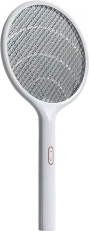 Купить Электрическая мухобойка Xiaomi Qualitell Electric Mosquito Swatter E1 (ZS9001)
