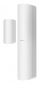 Купить Извещатель Hikvision DS-PDMC-EG2-WE(B)