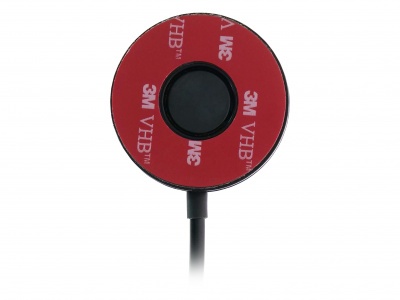 Купить CARCAM Fuel Control Sensor