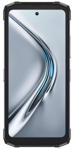 Купить Смартфон DOOGEE Fire 6 Power 8/256 Gb Mountains Green