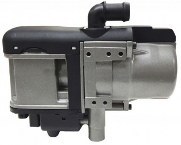 Купить Viking Parking Heater 5kW GSM (YJH-Q5)