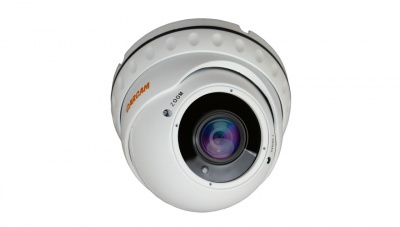 Купить IP камера видеонаблюдения CARCAM CAM-4890VPSD