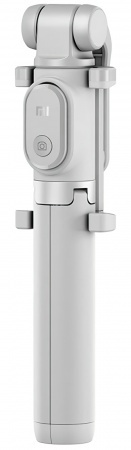 Купить Монопод Xiaomi Mi Selfie Stick Tripod Gray (FBA4071US)
