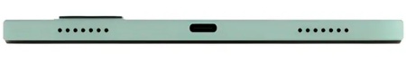 Купить Планшет DOOGEE T20 Mini 4/128 Gb Mint Green