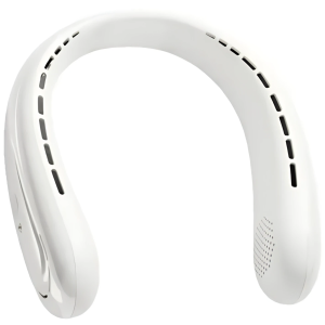 Купить Xiaomi Qualitell Neck Fan H4 (ZSM240614) White
