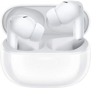 Купить Xiaomi Redmi Buds 5 Pro (M2317E1) White