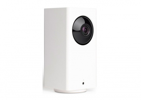 Купить Поворотная IP камера Xiaomi Dafang 1080p (ZRM4040RT)