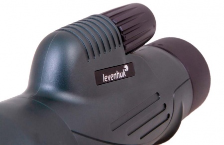 Купить Монокуляр Levenhuk Wise PRO 10x50