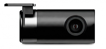 Купить Камера заднего вида Xiaomi 70mai Rear Camera (Midrive RC09)