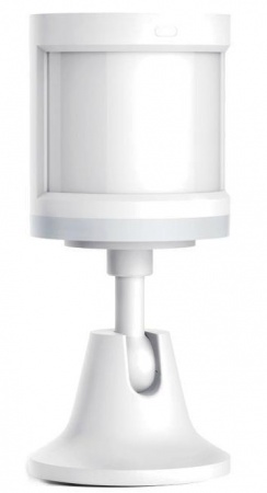 Купить Датчик движения Xiaomi Aqara Smart Home Human Body Sensor EU (RTCGQ11LM)