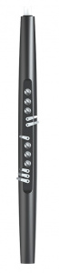 Купить Xiaomi Electronic Wind Instrument DC03	