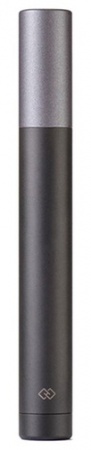 Купить Триммер Xiaomi Mini Nose Hair Trimmer HN1
