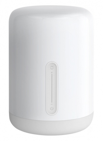 Купить Ночник Xiaomi Mi Bedside Lamp 2 EU (MJCTD02YL)