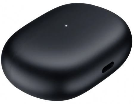 Купить Беспроводные наушники Xiaomi Redmi Buds 4 Pro Black