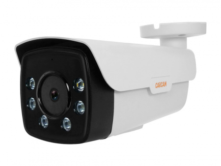 Купить CARCAM CAM-8685PSDR