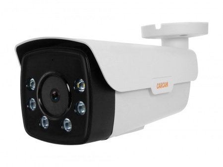 Купить CARCAM CAM-8685PSDR