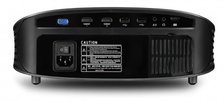 Купить Проектор Unic YG-600