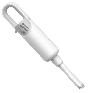 Купить Ручной пылесос Xiaomi Mijia Vacuum Cleaner (MJXCQ01DY)