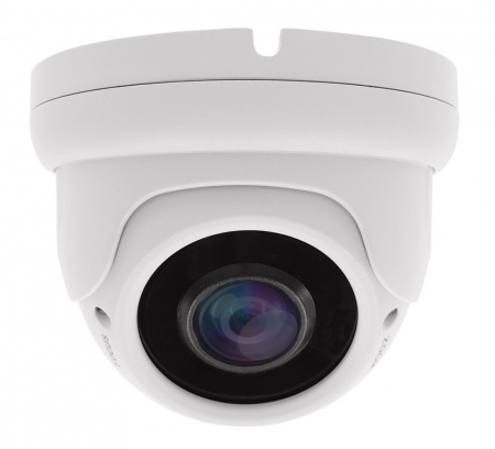 Купить Камера видеонаблюдения CARCAM CAM-2897VPSDR (2.8-12mm)